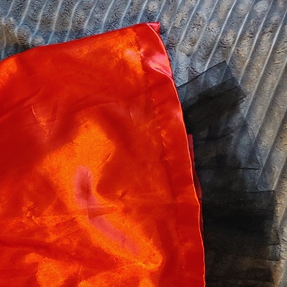 3/$40 Marc & Maddie Dress - Picture 3 of 7